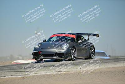 media/Jul-27-2024-Speed Ventures (Sat) [[14cea0cda4]]/Red/Grapevine 1145am/